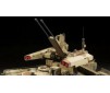 1/35 RUSSIAN FIRE SUPPORT VEHICLE TERMINATOR-2