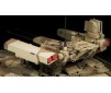 1/35 RUSSIAN FIRE SUPPORT VEHICLE TERMINATOR-2