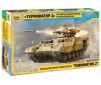 1/35 RUSSIAN FIRE SUPPORT VEHICLE TERMINATOR-2