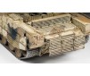 1/35 RUSSIAN FIRE SUPPORT VEHICLE TERMINATOR-2