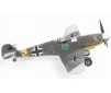 MESSERSCHMITT BF-109 F4