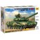 1/72 RUSSIAN MAIN BATTLE TANK T-90