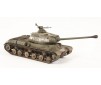 1/72 SOVIET HEAVY TANK IS-2 STALIN