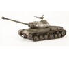 1/72 SOVIET HEAVY TANK IS-2 STALIN