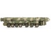 1/72 RUSSIAN BALLISTIC MISS. LAUNCHER TOPOL SS-25 SICKLE