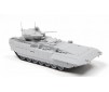 1/72 RUSSIAN HEAVY INFANTRY FIGHTING V. TBMP T-15 ARMATA
