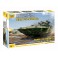 1/72 RUSSIAN HEAVY INFANTRY FIGHTING V. TBMP T-15 ARMATA