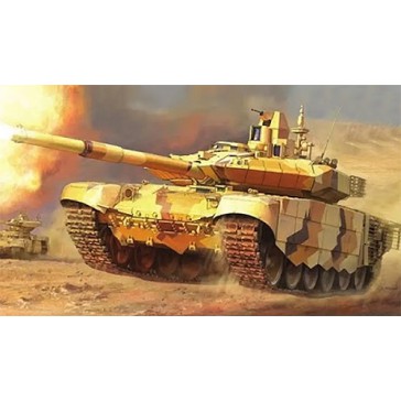 T-90MS (5/20) *