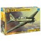 1/48 SOVIET BOMBER SU-2