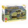 1/72 GERMAN MED. TANK PANZERKAMPFW.V PANTHER AUSF.D