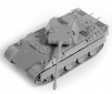 PANZERKAMPFW.V PANTHER AUSF.D