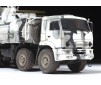 1/35 RUSSIAN SELF-PROPELLED PANTSIR-S1 SA-22 GREYHOUND