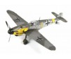 1/48 MESSERSCHMITT BF-109 F2/F4 (02/25) *