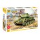 T-34/85