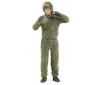 1/35 RUSSIAN CONTEMPORARY TANK CREW EQUIP. COWBOY
