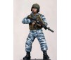 1/35 RUSSIAN SPETSNAZ SPECIAL FORCES