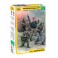 1/35 RUSSIAN SPETSNAZ SPECIAL FORCES