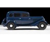 1/35 SOVIET CAR GAZ M1 **
