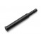 Servo Saver Shaft 4X31Mm
