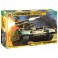 1/35 RUSSINA FIRE SUPPORT COMBAT VEHICLE TERMINATOR