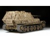 1/35 GERMAN TANK DESTROYER ELEFANT SD.KFZ.184