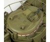 1/35 SOVIET HEAVY TANK T-35