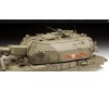 1/35 RUSSIAN 152 MM S.P. HOWITZER 2S35 KOALITSIYA-SV