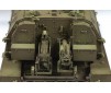 1/35 RUSSIAN 152 MM S.P. HOWITZER 2S35 KOALITSIYA-SV