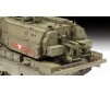1/35 RUSSIAN 152 MM S.P. HOWITZER 2S35 KOALITSIYA-SV