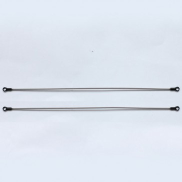 DISC.. TRINGLERIE D'ANTI-COUPLE NE318 SOLO PRO 180