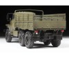 1/35 RUSSIAN ARMY TRUCK URAL 4320