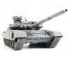 1/35 RUSSIAN MAIN BATTLE TANK T-90