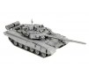1/35 RUSSIAN MAIN BATTLE TANK T-90