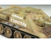 1/35 SOVIET TANK DESTROYER SU-85