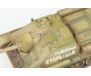 1/35 SOVIET TANK DESTROYER SU-85