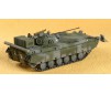 1/35 SOVIET INFANTRY FIGHTING VEHICLE AFGANISTAN BMP-2D