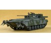 1/35 SOVIET INFANTRY FIGHTING VEHICLE AFGANISTAN BMP-2D
