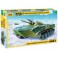 DISC.. BMD-1 AIRBORNE AFV 1:35 **