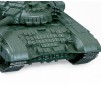 T-72 W/ERA