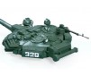 1/35 RUSSIAN MAIN BATTLE TANK W/ERA T-72B