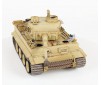 1/35 GERMAN HEAVY TANK EARLY TIGER I AUSF.E