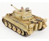 1/35 GERMAN HEAVY TANK EARLY TIGER I AUSF.E