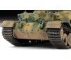 1/35 GERMAN TANK DESTROYER FERDINAND SD.KFZ 184