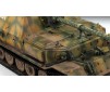 1/35 GERMAN TANK DESTROYER FERDINAND SD.KFZ 184