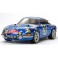 DISC.. Renault Alpine A110 MC 71 M06