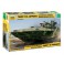1/35 RUSSIAN HEAVY INFANTRY FIGHT.VEH. TBMP T-15 ARMATA