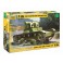 1/35 SOVIET TANK T-26 (05/25) *
