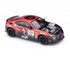 TOYOTA GT86 - NR.17 GR GAZOO RACING