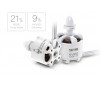 DISC.. Quadcopter booster set - 4 motors X2830 950kv for Dji Pantom s