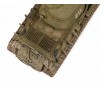 1/35 SOVIET HEAVY TANK IS-2